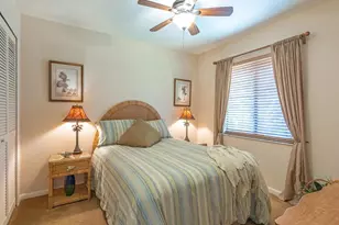 105 Cherry Hill Ct, Naples, FL 34113 - Photo 10