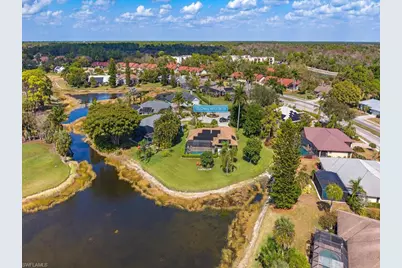 105 Cherry Hill Ct, Naples, FL 34113 - Photo 18