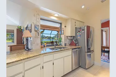 105 Cherry Hill Ct, Naples, FL 34113 - Photo 8