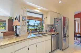 105 Cherry Hill Ct, Naples, FL 34113 - Photo 8