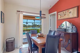 105 Cherry Hill Ct, Naples, FL 34113 - Photo 6