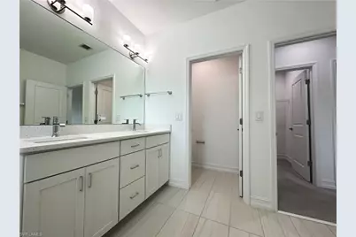 7509 Carnegie Way, Naples, FL 34119 - Photo 18