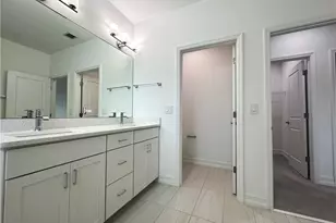 7509 Carnegie Way, Naples, FL 34119 - Photo 18