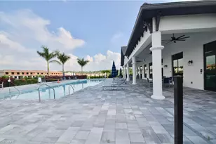 7509 Carnegie Way, Naples, FL 34119 - Photo 32