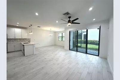 7509 Carnegie Way, Naples, FL 34119 - Photo 6