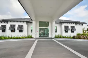 7509 Carnegie Way, Naples, FL 34119 - Photo 28