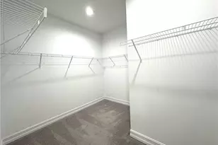 7509 Carnegie Way, Naples, FL 34119 - Photo 16