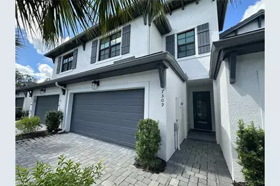 7509 Carnegie Way, Naples, FL 34119 - Photo 2