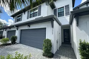 7509 Carnegie Way, Naples, FL 34119 - Photo 2