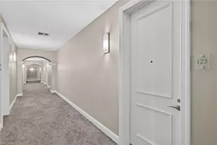 8010 Via Sardinia Way, Estero, FL 33928 - Photo 34