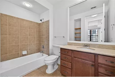 8010 Via Sardinia Way #4123, Estero, FL 33928 - Photo 20