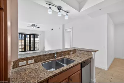 8010 Via Sardinia Way #4123, Estero, FL 33928 - Photo 8