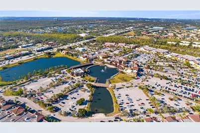 8010 Via Sardinia Way #4123, Estero, FL 33928 - Photo 26