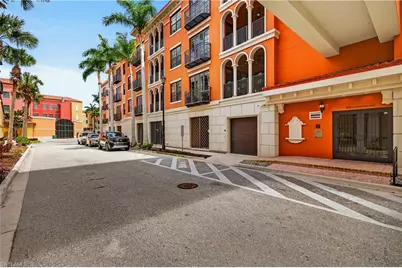 8010 Via Sardinia Way #4123, Estero, FL 33928 - Photo 1