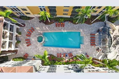 8010 Via Sardinia Way #4123, Estero, FL 33928 - Photo 32