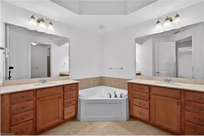 8010 Via Sardinia Way #4123, Estero, FL 33928 - Photo 14