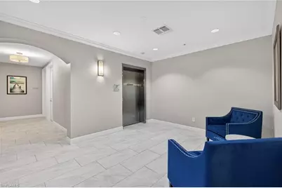 8010 Via Sardinia Way #4123, Estero, FL 33928 - Photo 24