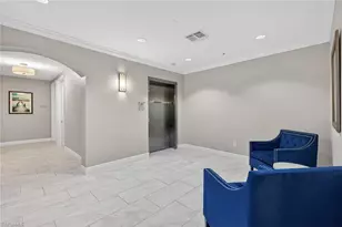 8010 Via Sardinia Way, Estero, FL 33928 - Photo 24