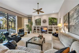 3520 Muscadine Ln, Bonita Springs, FL 34134 - Photo 6