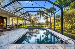 3520 Muscadine Ln, Bonita Springs, FL 34134 - Photo 2