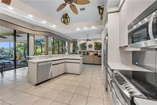 3520 Muscadine Ln, Bonita Springs, FL 34134 - Photo 10