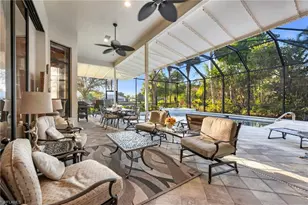 3520 Muscadine Ln, Bonita Springs, FL 34134 - Photo 20