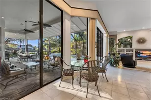 3520 Muscadine Ln, Bonita Springs, FL 34134 - Photo 12