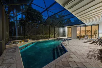 3520 Muscadine Ln, Bonita Springs, FL 34134 - Photo 22