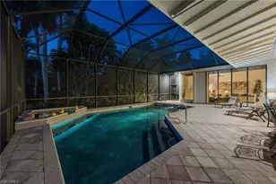 3520 Muscadine Ln, Bonita Springs, FL 34134 - Photo 22