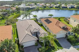 10091 Mimosa Silk Dr, Fort Myers, FL 33913 - Photo 2