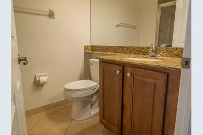 10091 Mimosa Silk Dr, Fort Myers, FL 33913 - Photo 18