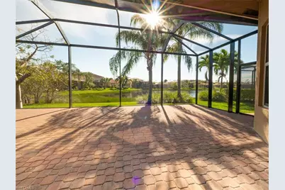10091 Mimosa Silk Dr, Fort Myers, FL 33913 - Photo 4