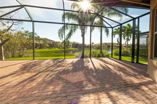 10091 Mimosa Silk Dr, Fort Myers, FL 33913 - Photo 4