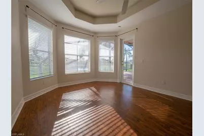 10091 Mimosa Silk Dr, Fort Myers, FL 33913 - Photo 14