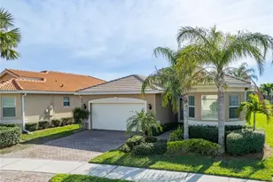 10091 Mimosa Silk Dr, Fort Myers, FL 33913 - Photo 1