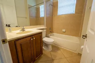 10091 Mimosa Silk Dr, Fort Myers, FL 33913 - Photo 22