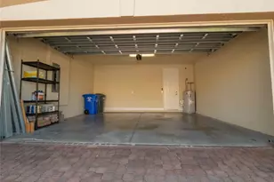 10091 Mimosa Silk Dr, Fort Myers, FL 33913 - Photo 26