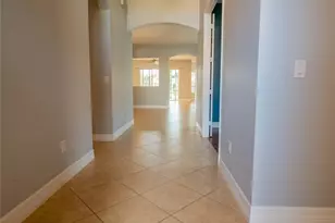 10091 Mimosa Silk Dr, Fort Myers, FL 33913 - Photo 24