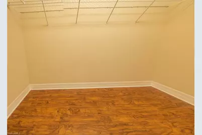 10091 Mimosa Silk Dr, Fort Myers, FL 33913 - Photo 16