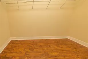 10091 Mimosa Silk Dr, Fort Myers, FL 33913 - Photo 16