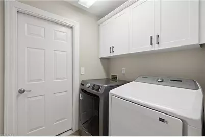 9201 Bayberry Bend #103, Fort Myers, FL 33908 - Photo 26