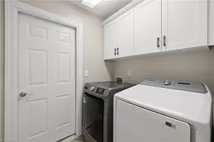 9201 Bayberry Bend, Fort Myers, FL 33908 - Photo 26