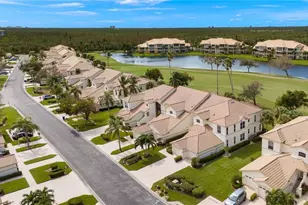 9201 Bayberry Bend, Fort Myers, FL 33908 - Photo 32