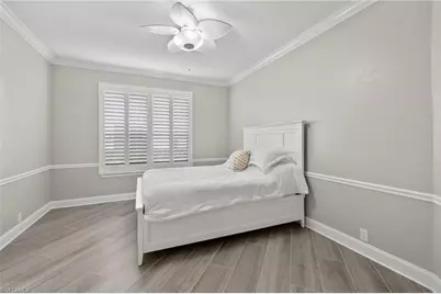 9201 Bayberry Bend #103, Fort Myers, FL 33908 - Photo 22