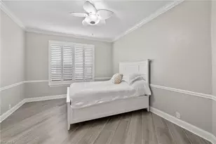 9201 Bayberry Bend, Fort Myers, FL 33908 - Photo 22