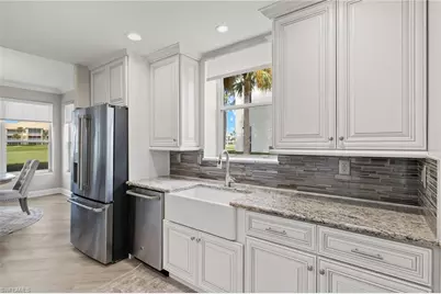 9201 Bayberry Bend #103, Fort Myers, FL 33908 - Photo 12