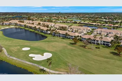9201 Bayberry Bend #103, Fort Myers, FL 33908 - Photo 36