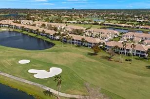 9201 Bayberry Bend, Fort Myers, FL 33908 - Photo 36