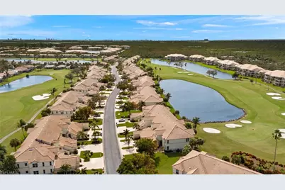 9201 Bayberry Bend #103, Fort Myers, FL 33908 - Photo 34