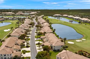 9201 Bayberry Bend, Fort Myers, FL 33908 - Photo 34